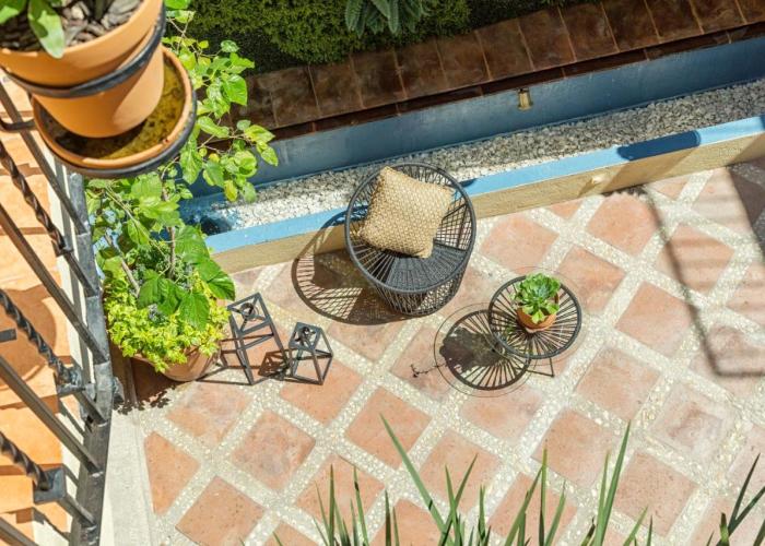 Morazul Hotel Boutique