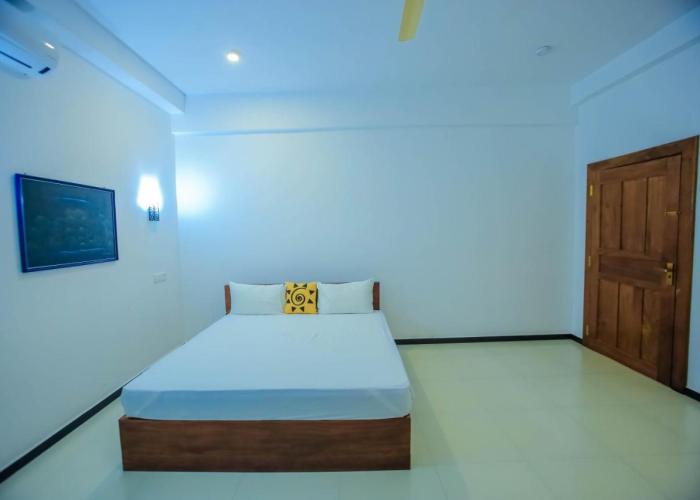 Hotel Sunstar