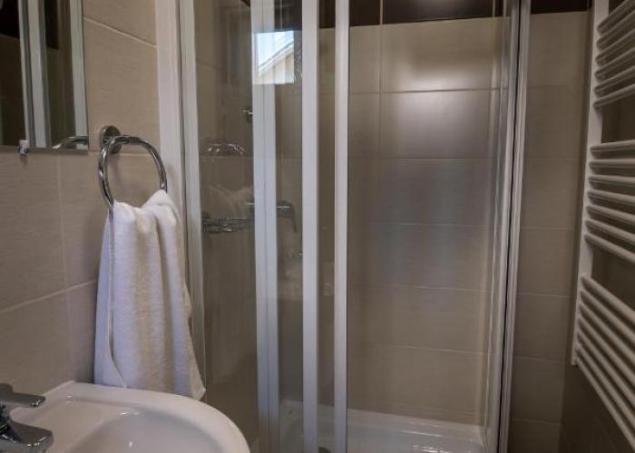 Mokka Apartman Szeged