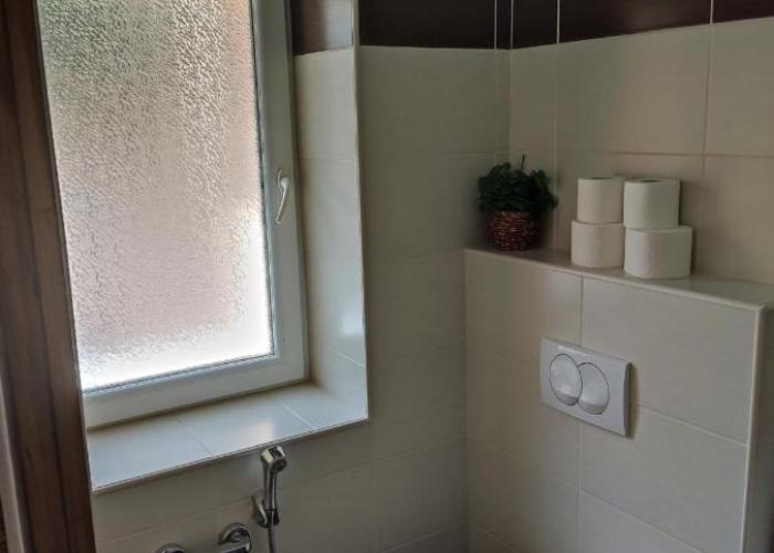 Mokka Apartman Szeged