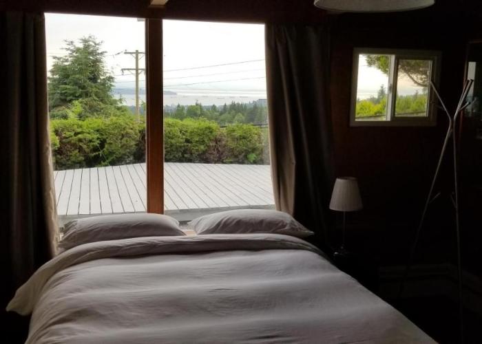 City Gardens Suites B&B
