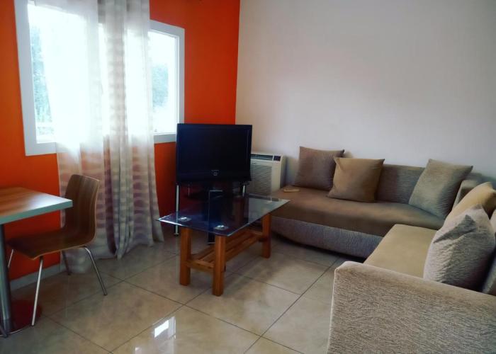 Residence Jardin Tropical