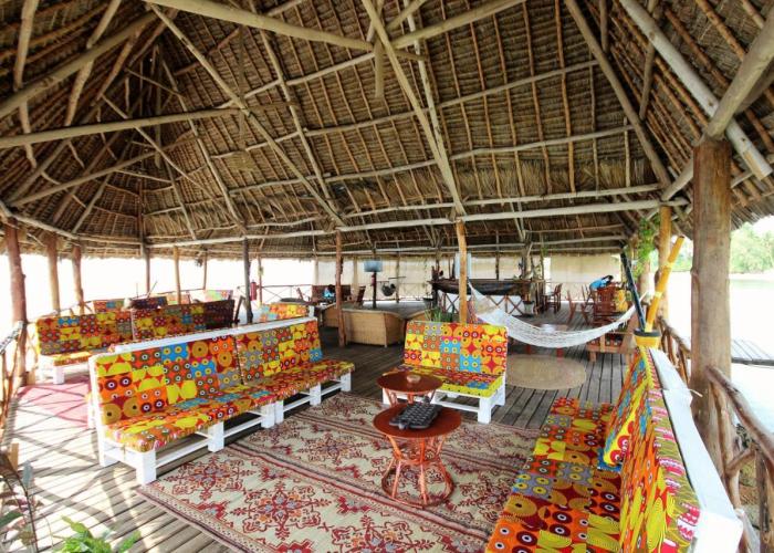 Zanzibar Bay Resort & Spa