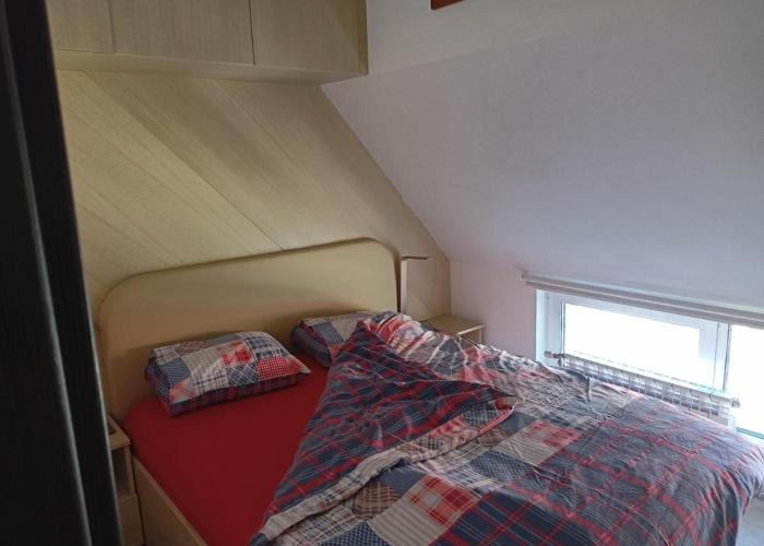 Bright apartment at a great location
