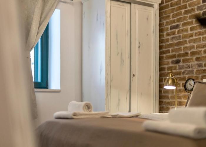 Studio Apartments Insula