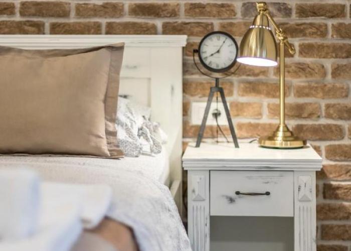Studio Apartments Insula