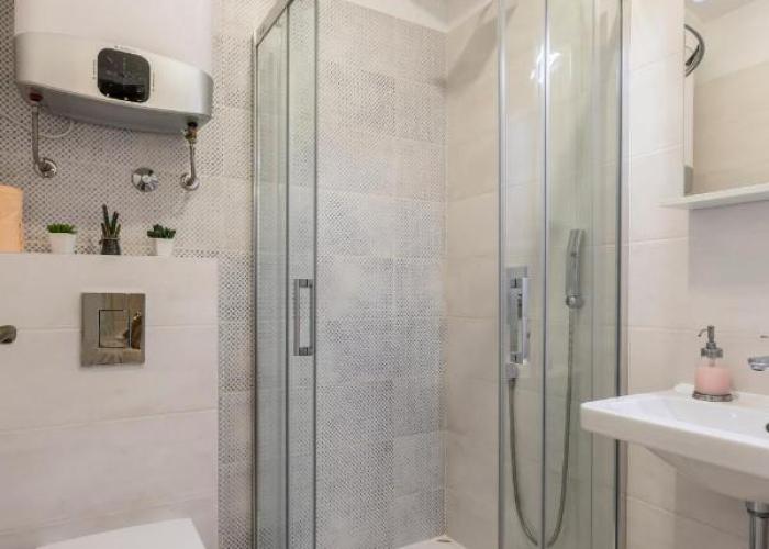 Studio Apartments Insula