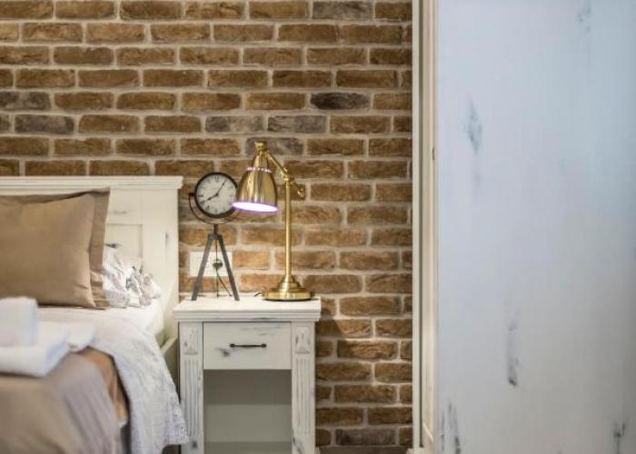 Studio Apartments Insula