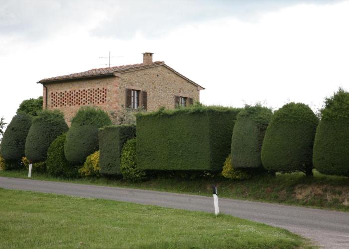 Il Fornello