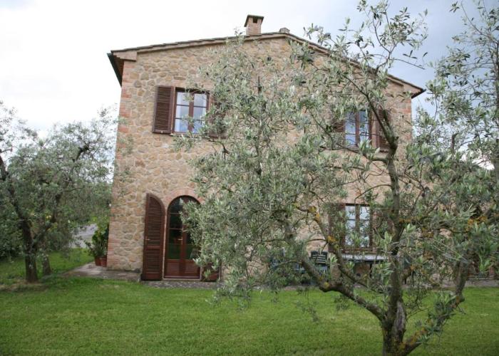 Il Fornello