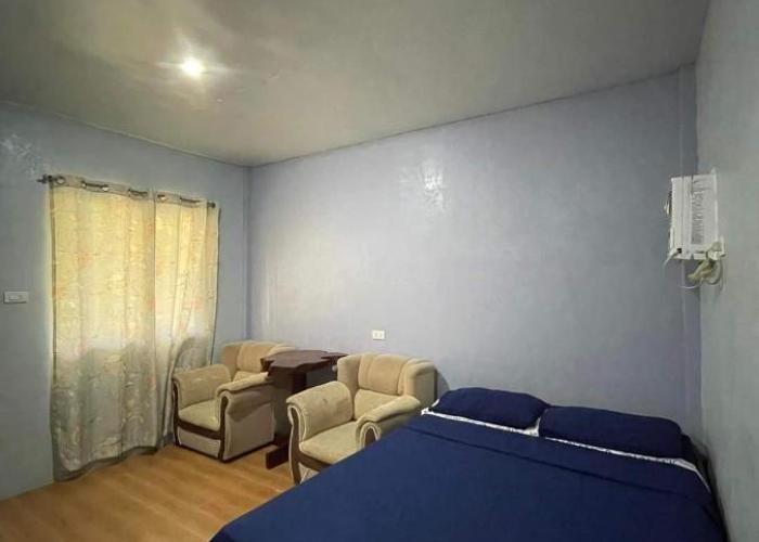 C - Side Inn