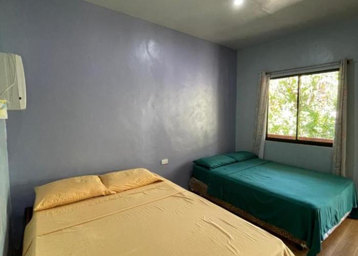 C - Side Inn
