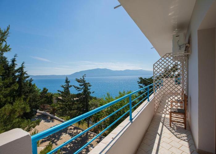 Villa Gaudium