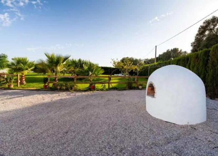 Vejer Life&Nature