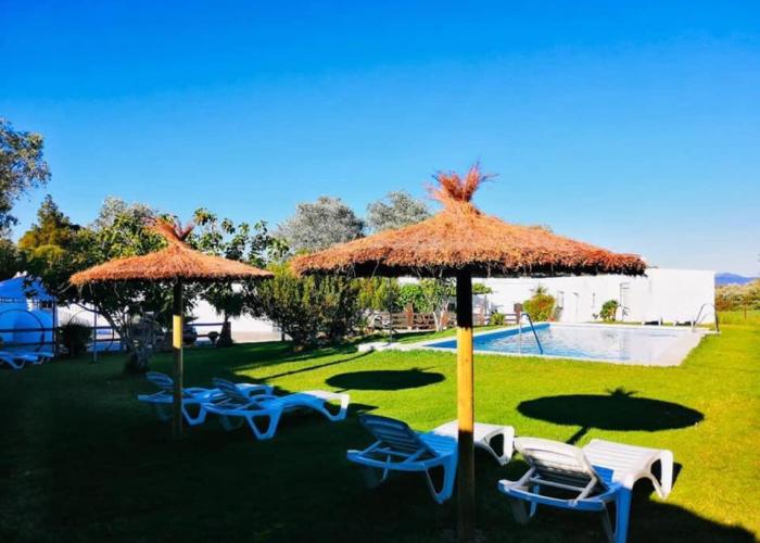 Vejer Life&Nature