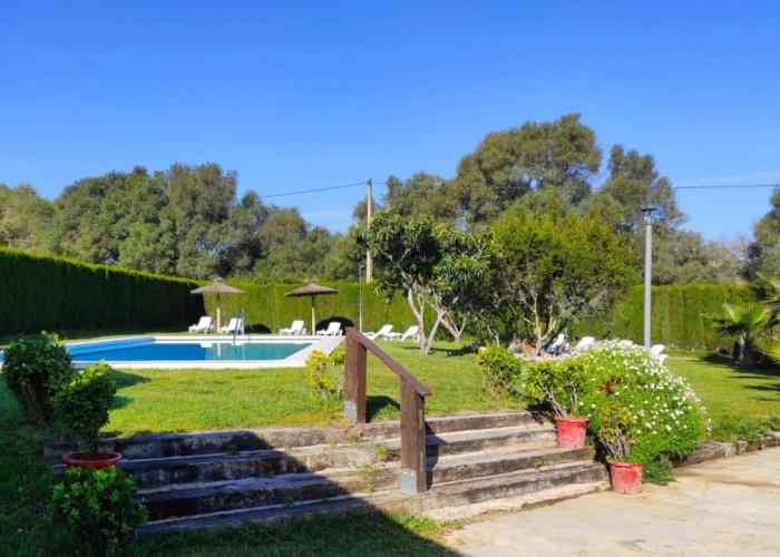 Vejer Life&Nature