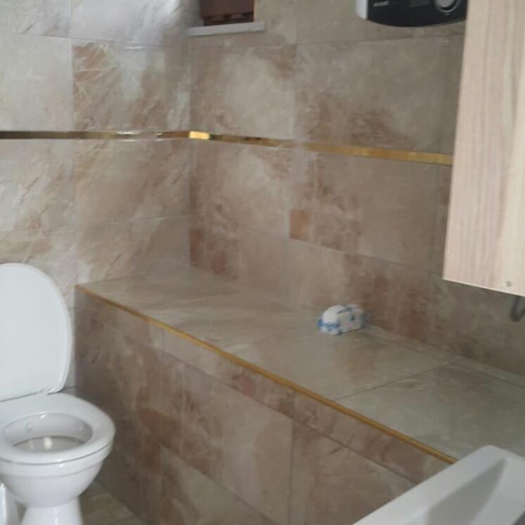 фото Yıldız Tepe Otel&Pansiyon