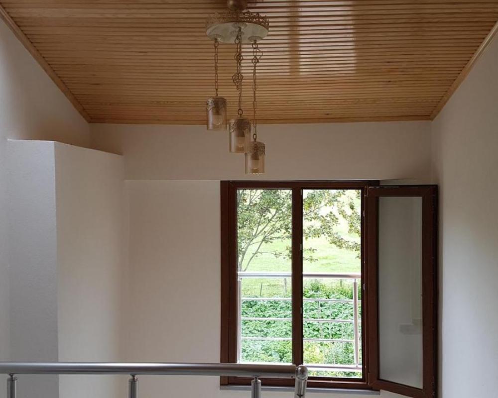 фото Yıldız Tepe Otel&Pansiyon