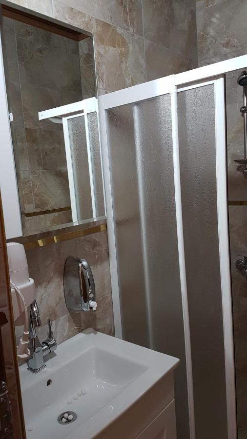 фото Yıldız Tepe Otel&Pansiyon