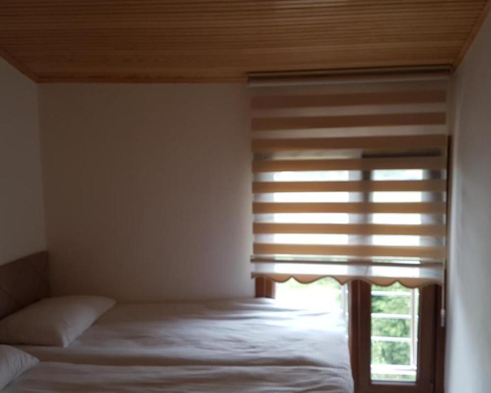 фото Yıldız Tepe Otel&Pansiyon