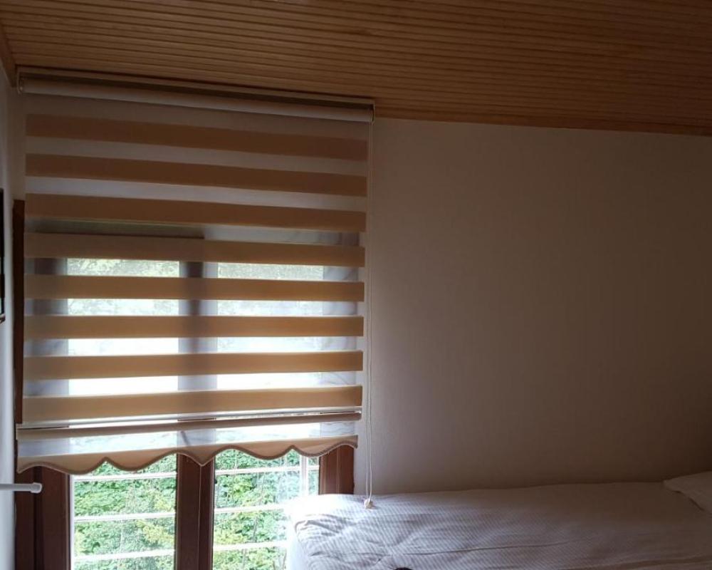 фото Yıldız Tepe Otel&Pansiyon