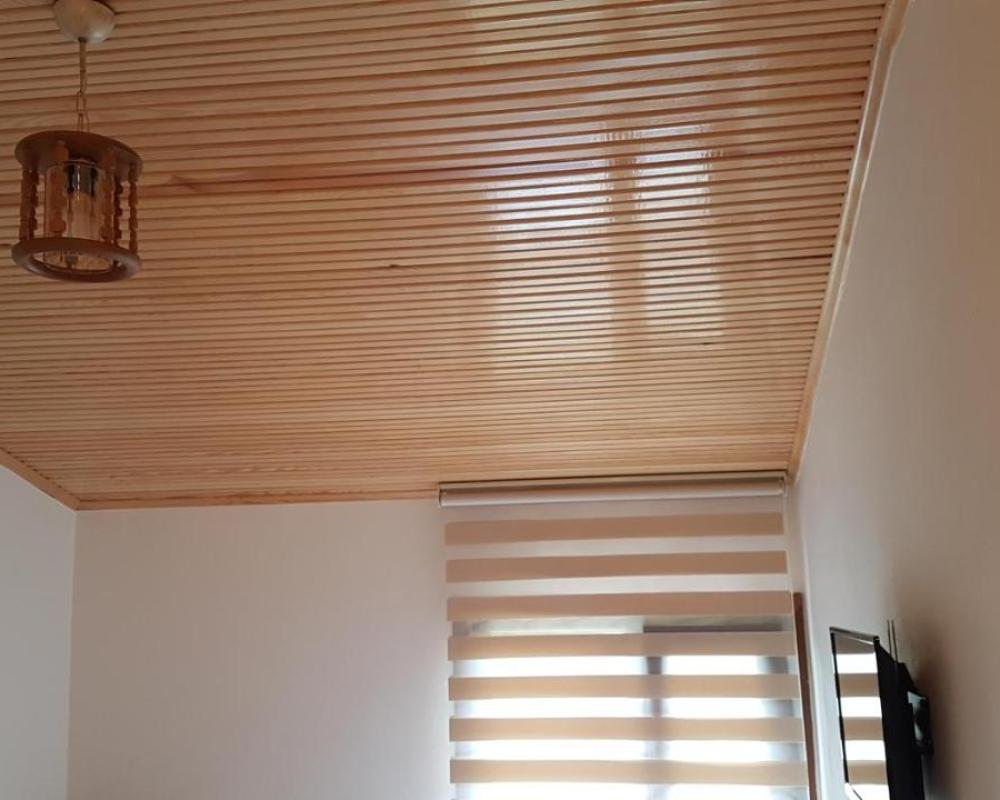 фото Yıldız Tepe Otel&Pansiyon