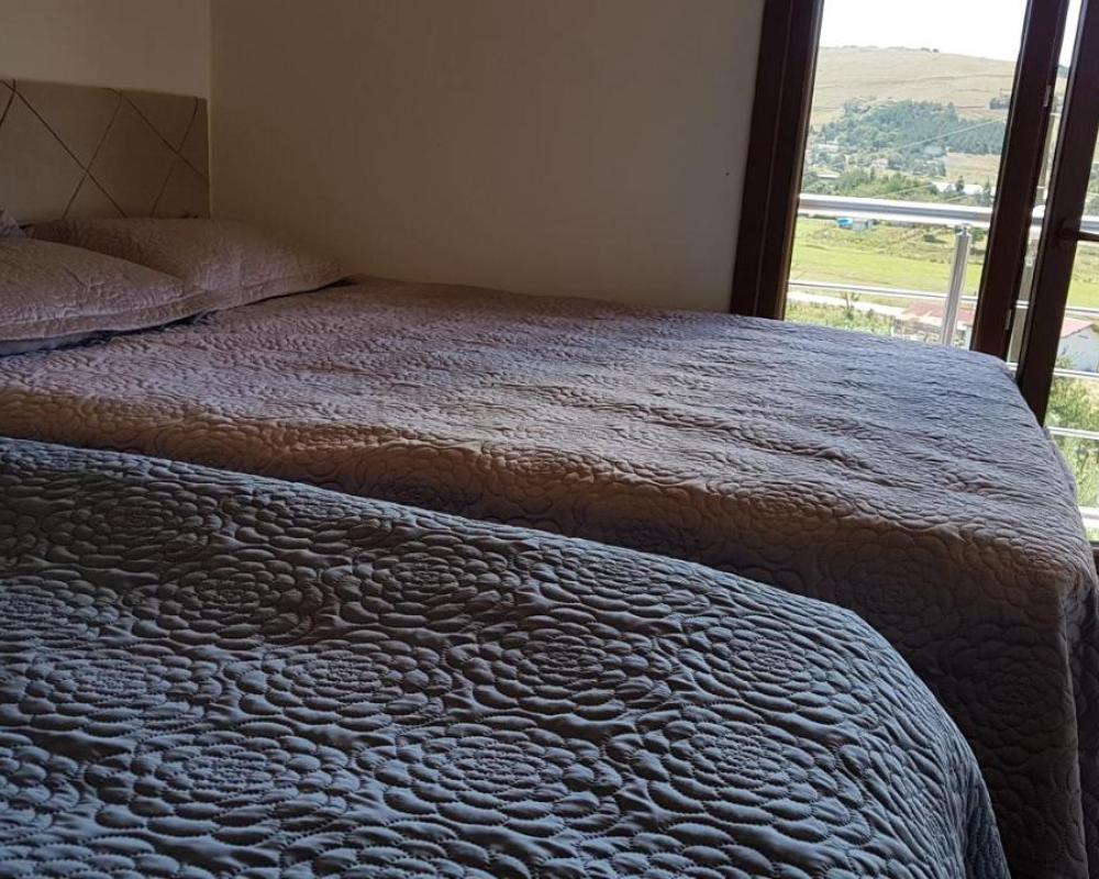 фото Yıldız Tepe Otel&Pansiyon