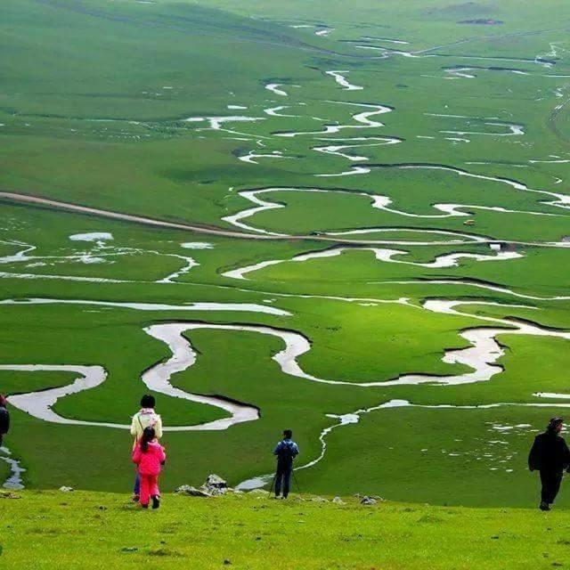 фото Yıldız Tepe Otel&Pansiyon