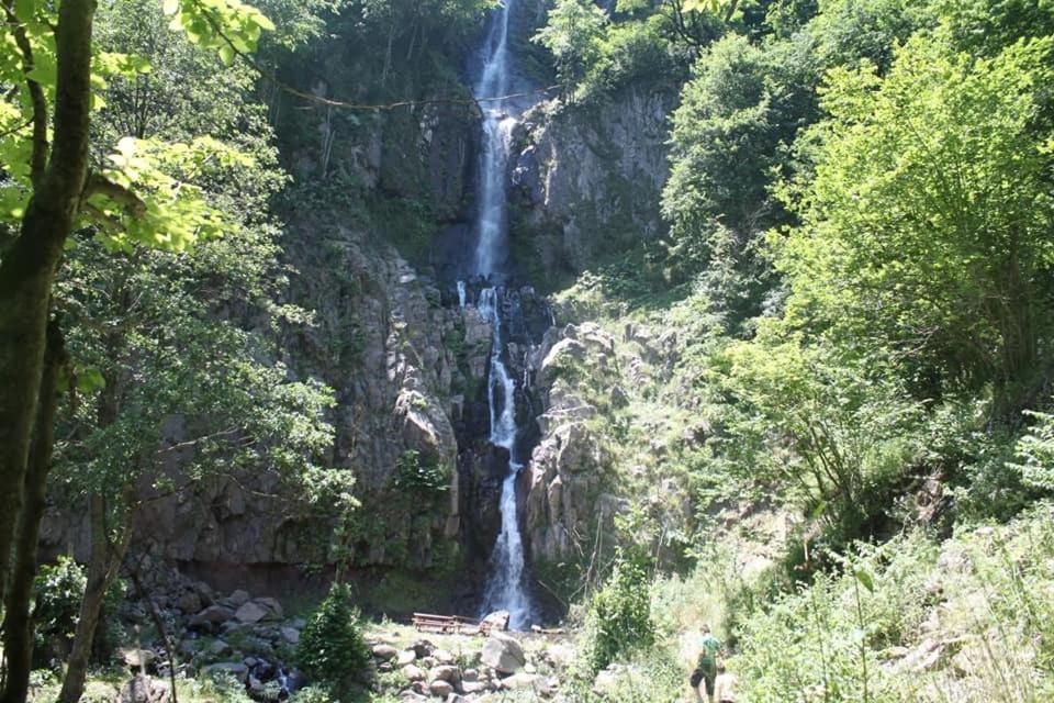 фото Yıldız Tepe Otel&Pansiyon