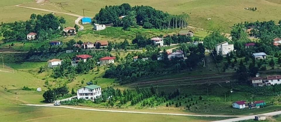 фото Yıldız Tepe Otel&Pansiyon