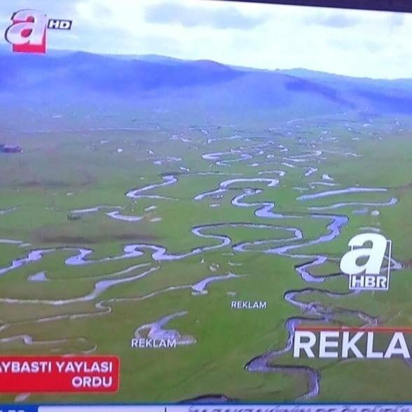 фото Yıldız Tepe Otel&Pansiyon