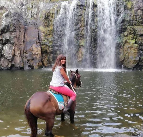 фото Yıldız Tepe Otel&Pansiyon