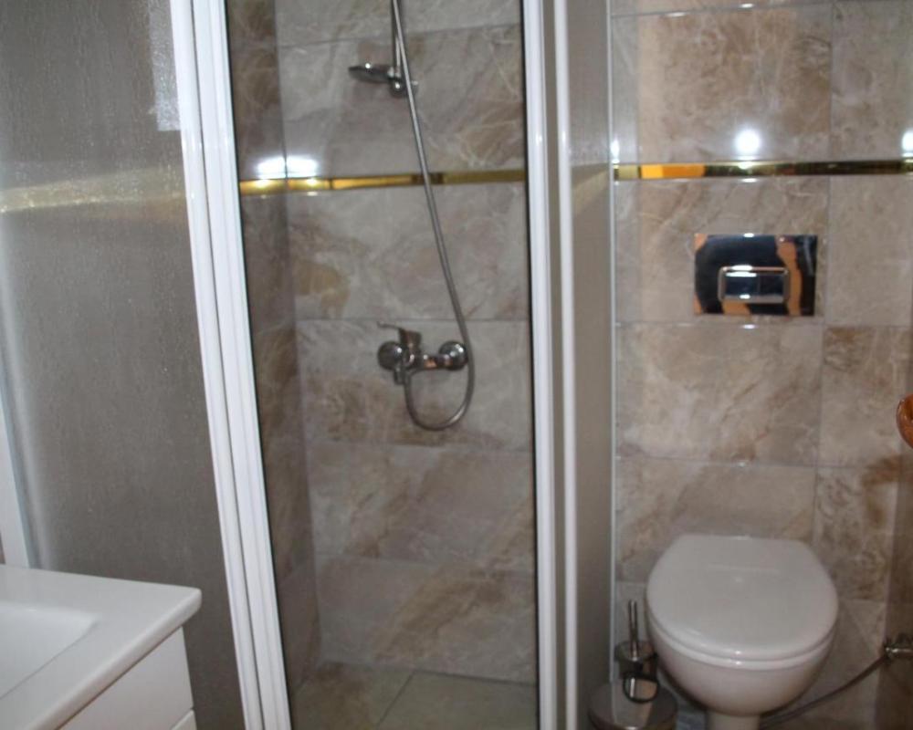 фото Yıldız Tepe Otel&Pansiyon