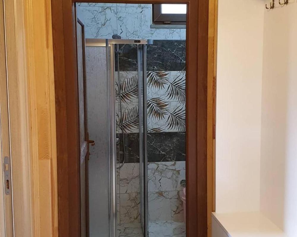 фото Yıldız Tepe Otel&Pansiyon