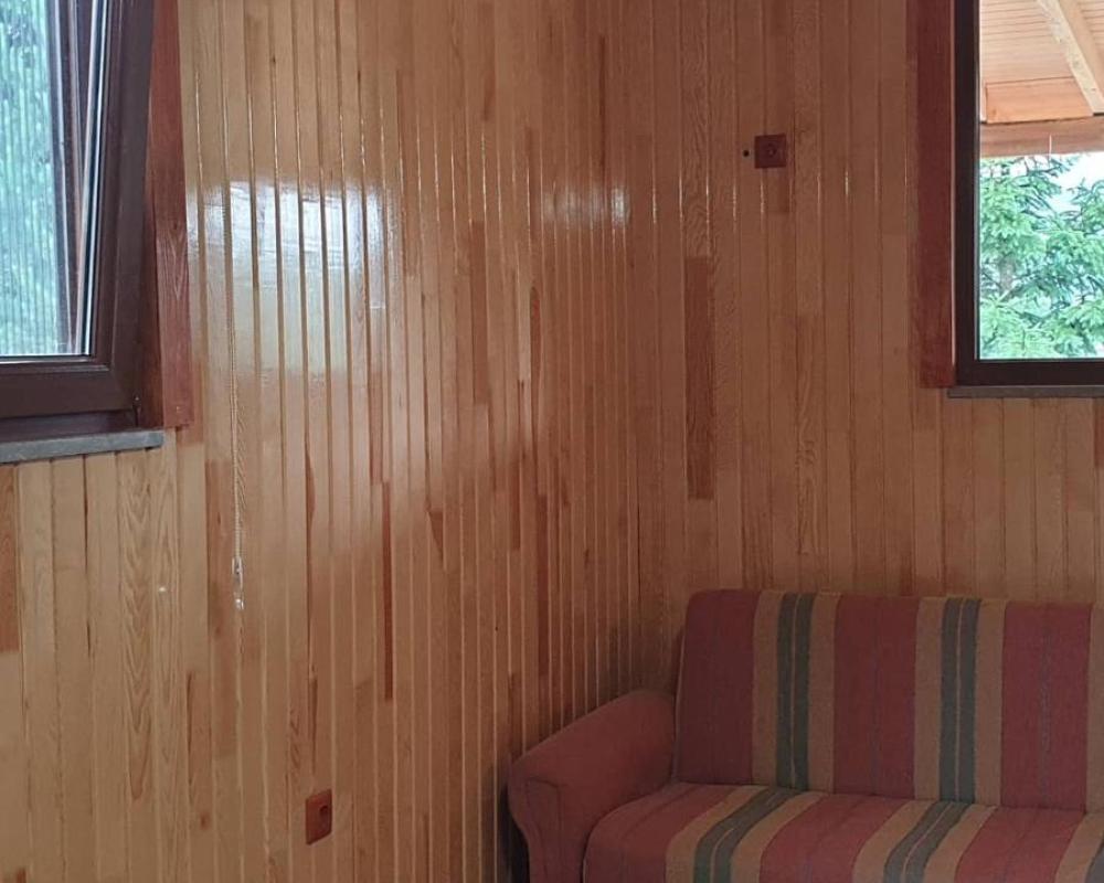 фото Yıldız Tepe Otel&Pansiyon