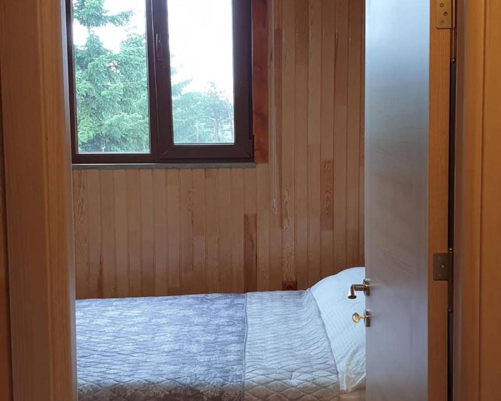 фото Yıldız Tepe Otel&Pansiyon