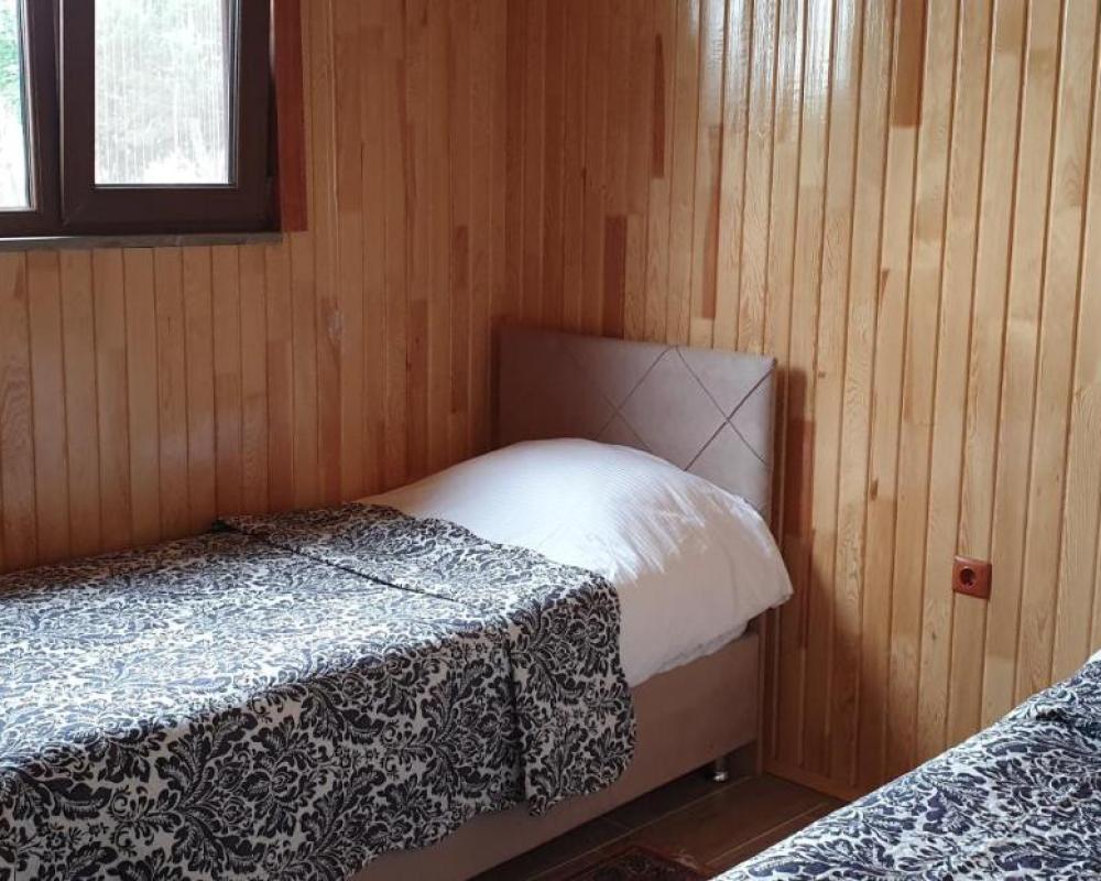 фото Yıldız Tepe Otel&Pansiyon