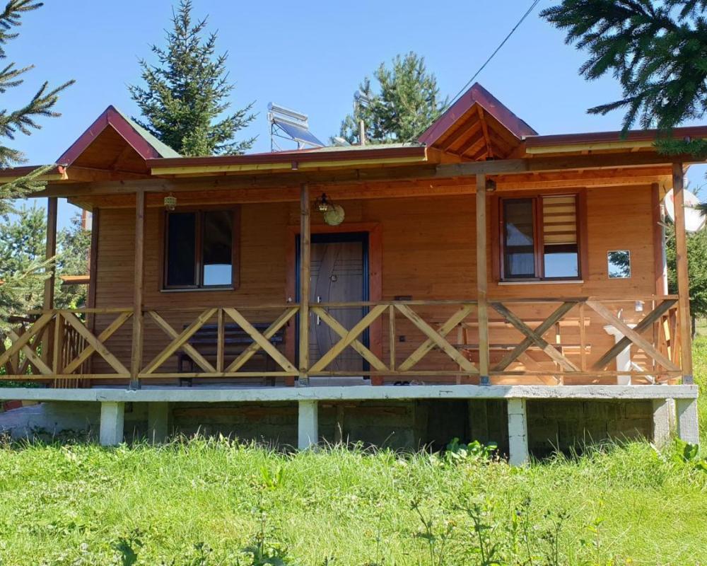 фото Yıldız Tepe Otel&Pansiyon