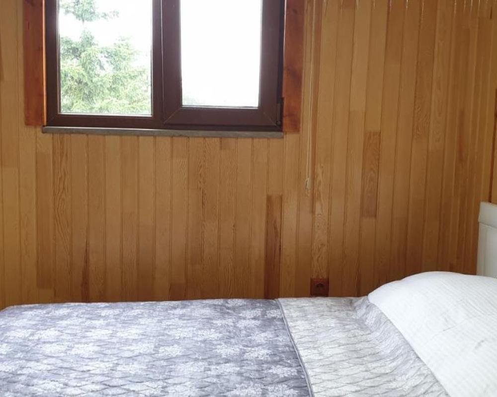 фото Yıldız Tepe Otel&Pansiyon