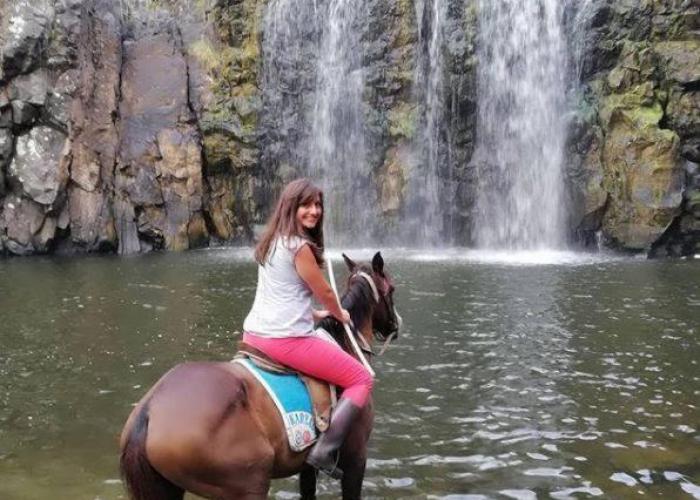 Yıldız Tepe Otel&Pansiyon