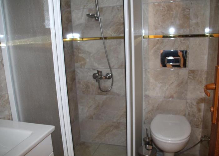 Yıldız Tepe Otel&Pansiyon