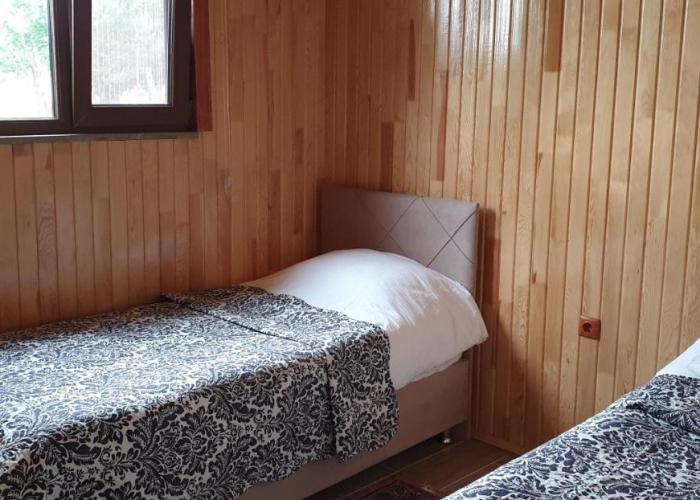 Yıldız Tepe Otel&Pansiyon