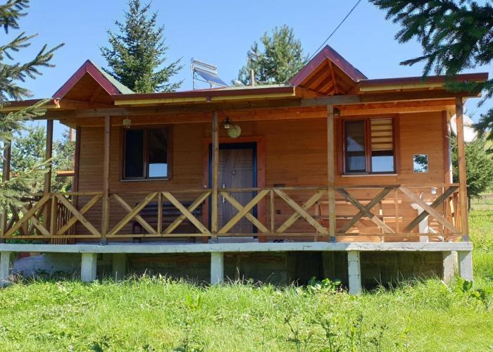 Yıldız Tepe Otel&Pansiyon