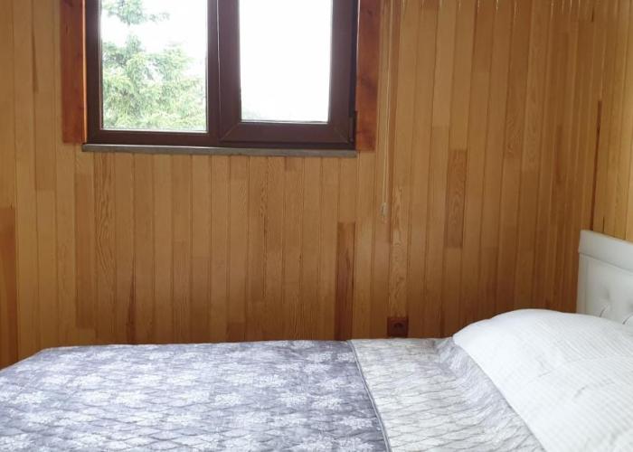 Yıldız Tepe Otel&Pansiyon