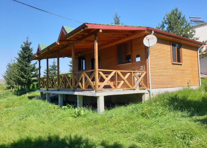 Yıldız Tepe Otel&Pansiyon