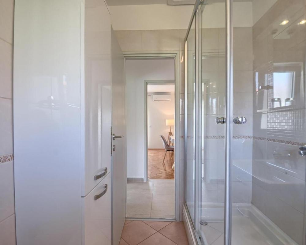 фото Apartman Ivan