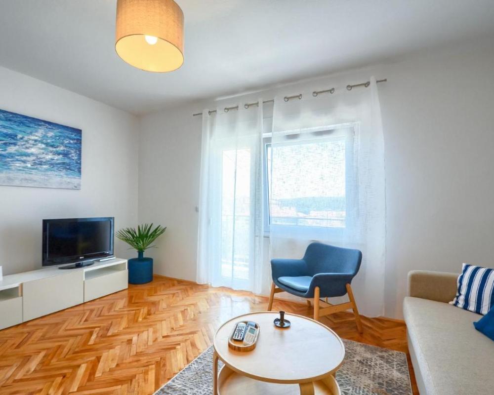фото Apartman Ivan