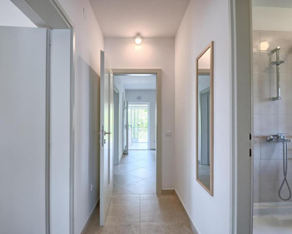 фото Apartman Ivan