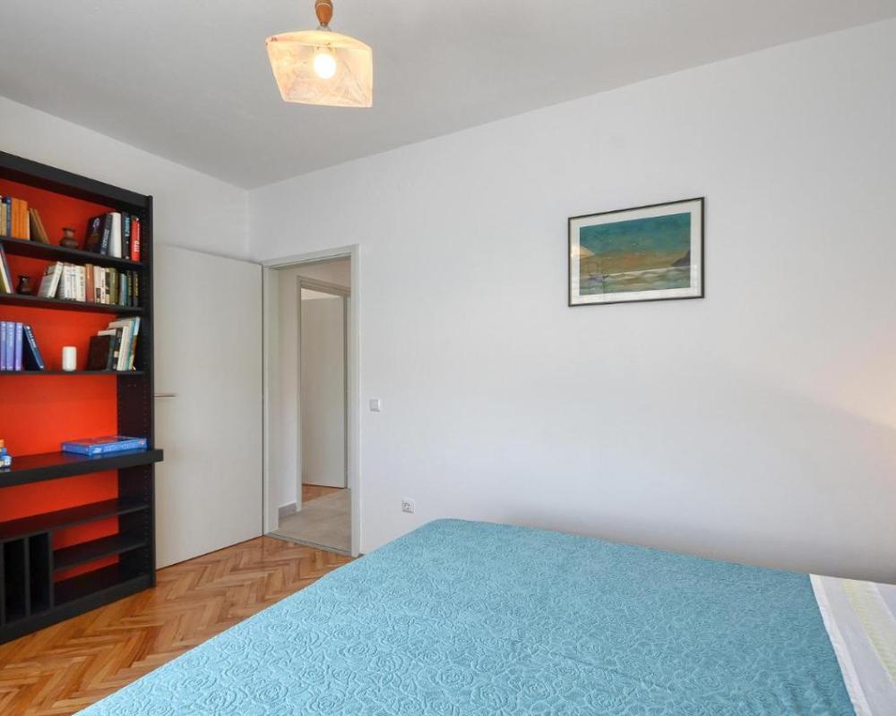 фото Apartman Ivan