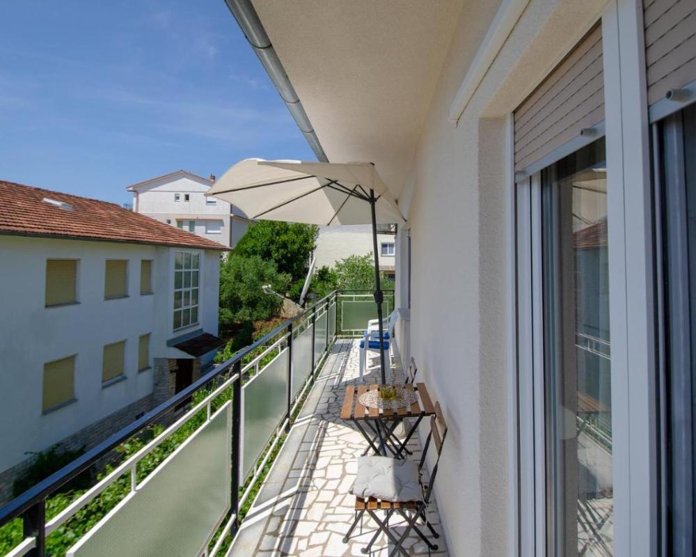фото Apartman Ivan
